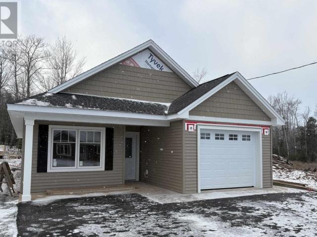 House for sale in Colchester, Nova Scotia