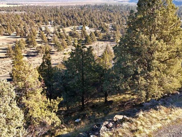 Land for sale in Weed, California