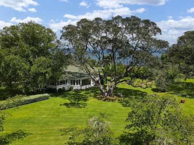 Property for sale in Mourea, Bay Of Plenty
