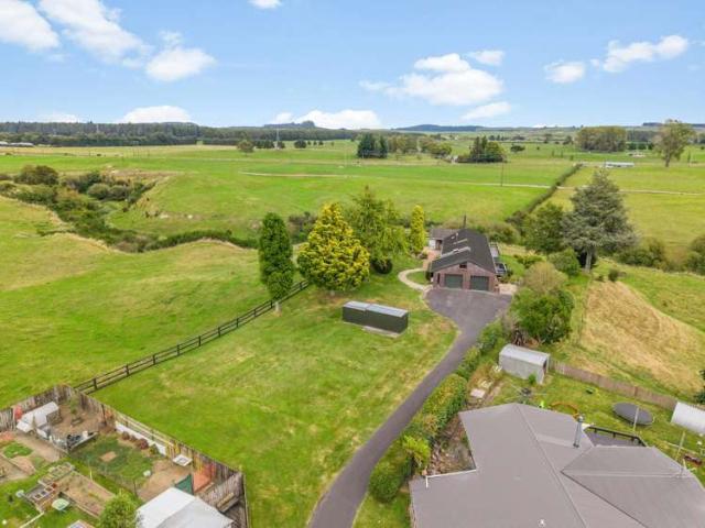 House for sale in Tokoroa, Waikato