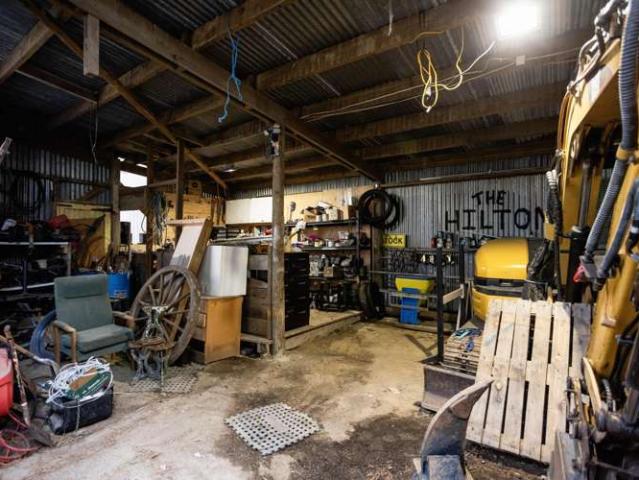 House for sale in Otakou