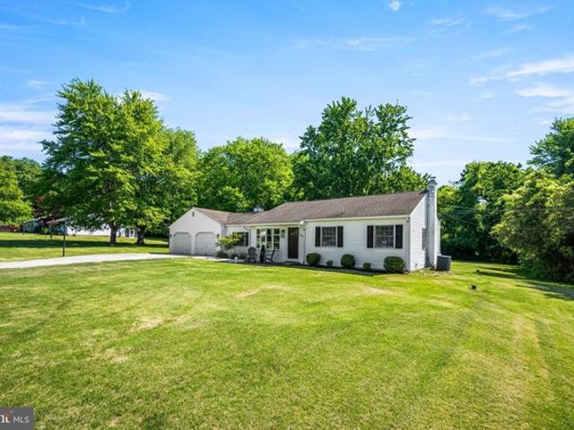 House for sale in Chester, Pennsylvania