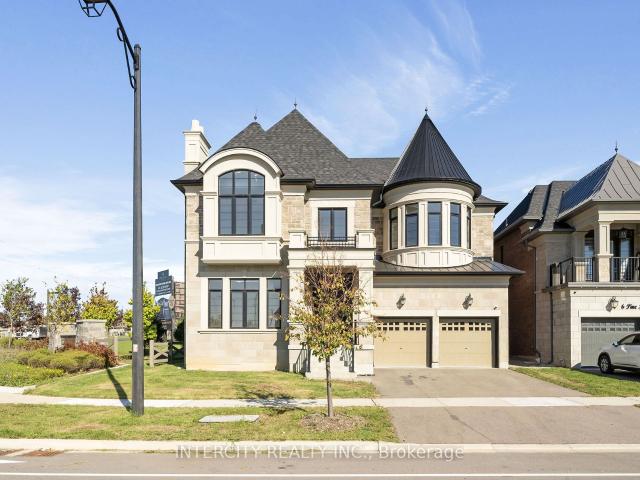 House for sale in York, Ontario