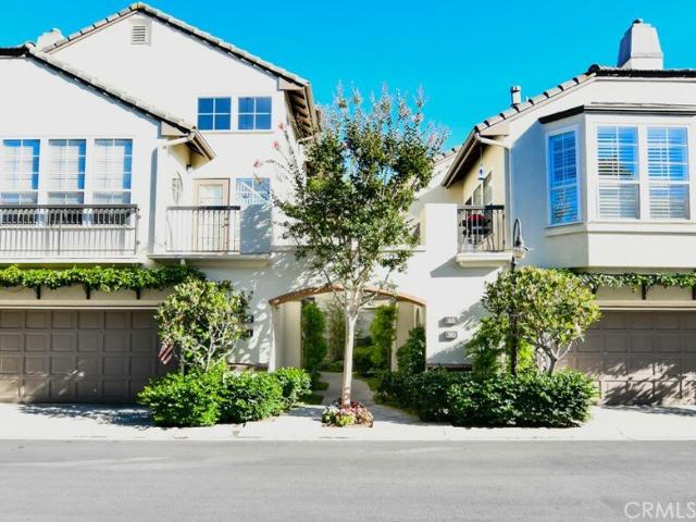 Condo for rent in Newport Coast