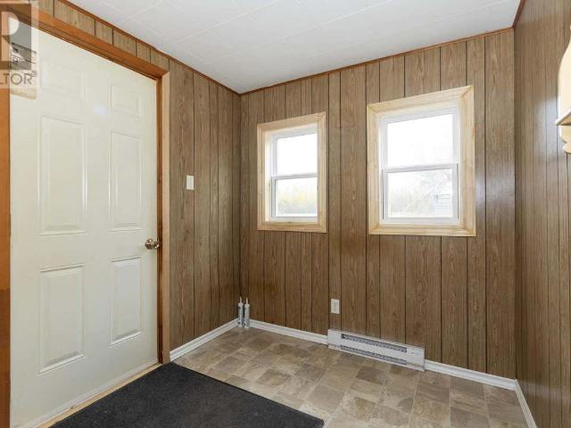 House for sale in Amherst, Nova Scotia