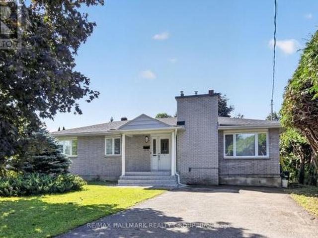 House for sale in Mulhurst Bay, Ontario