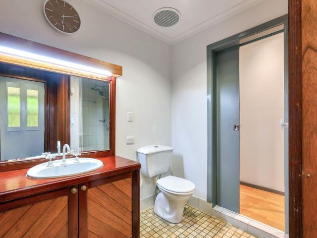 House for rent in Darwin