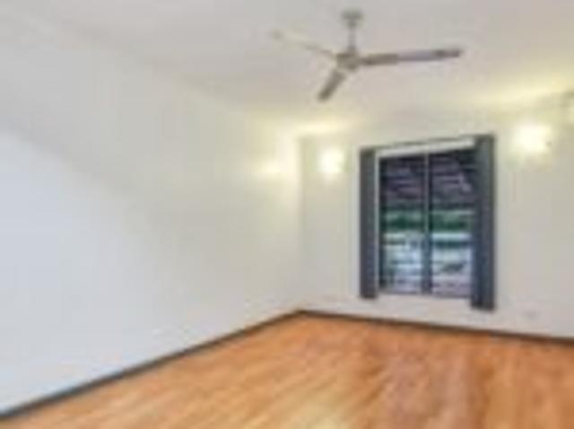 House for rent in Darwin