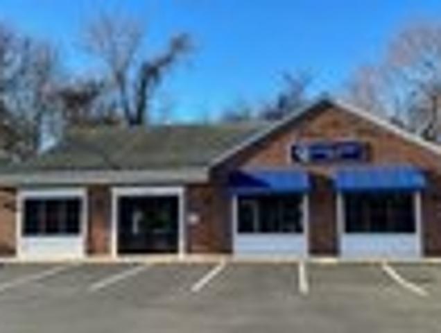 House for sale in Avon, Connecticut