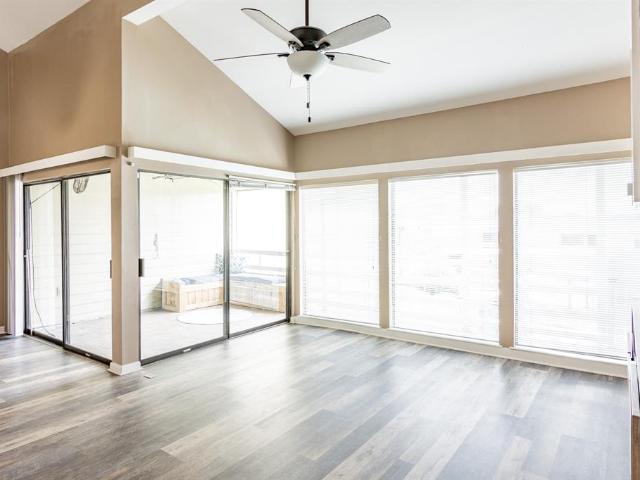 Condo for sale in Montgomery