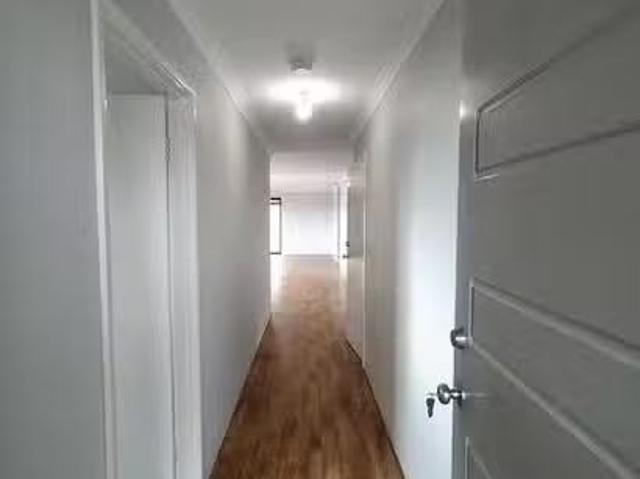 House for rent in Karnup House for rent in Karnup