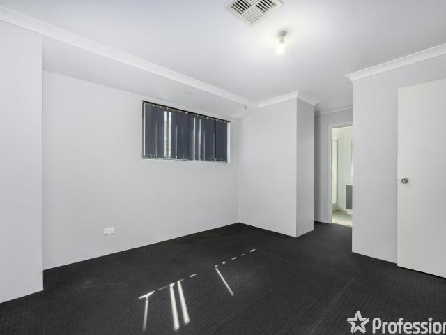 House for rent in Karnup, City of Rockingham