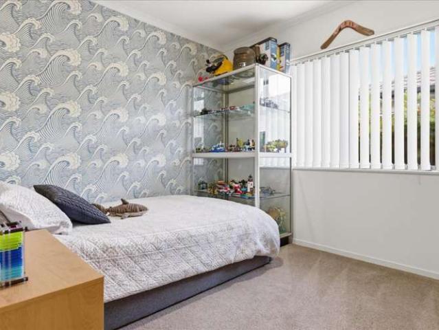 House for sale in Bay Of Plenty