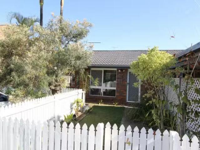 House for rent in Toombul, Queensland