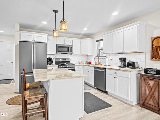 House for sale in Glens Falls, New York