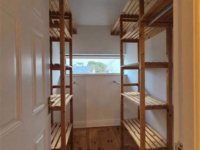 Detached House for sale in Mayo, Connacht