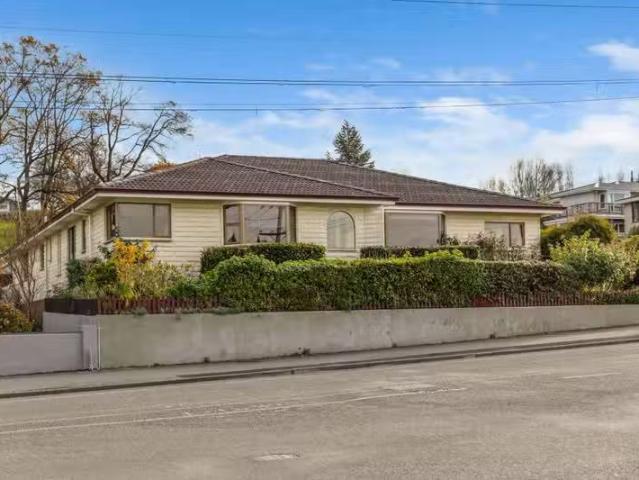 House for sale in Gore, Southland