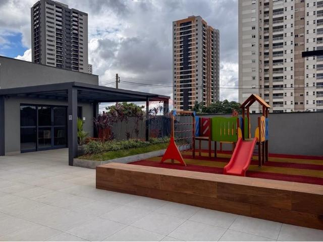 Apartamento aluguel em Região Imediata de Ribeirão Preto, Região Metropolitana de Ribeirão Preto