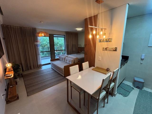 Apartamento aluguel em Região Geográfica Imediata de Salvador, Região Metropolitana de Salvador