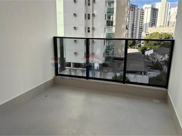 Apartamento aluguel em Região Geográfica Imediata de Vitória, Região Metropolitana da Grande Vitória