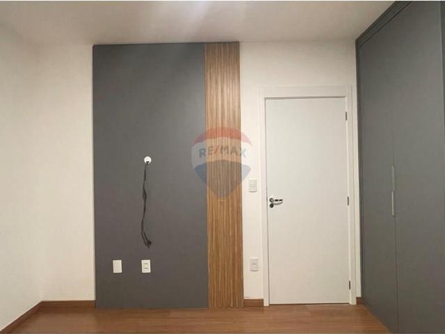 Apartamento aluguel em Região Imediata de Sorocaba, Região Metropolitana de Sorocaba