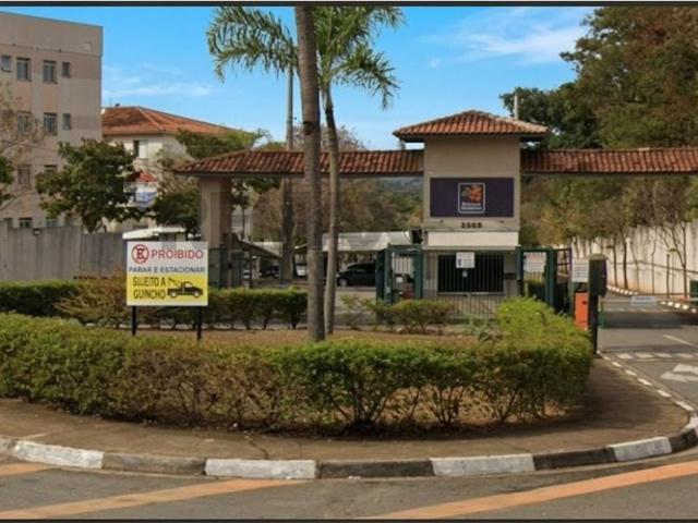 Apartamento aluguel em Região Imediata de Campinas, Região Metropolitana de Campinas