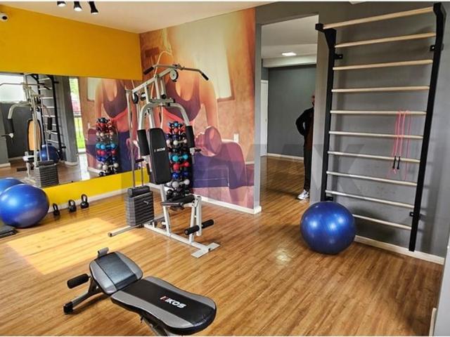 Apartamento aluguel em Sítio Santa Armelinda, Paulínia