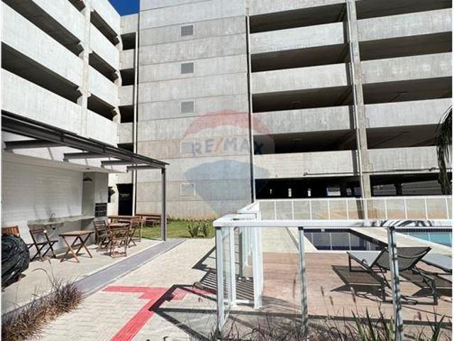 Apartamento aluguel em Região Imediata de Jundiaí, Jundiaí