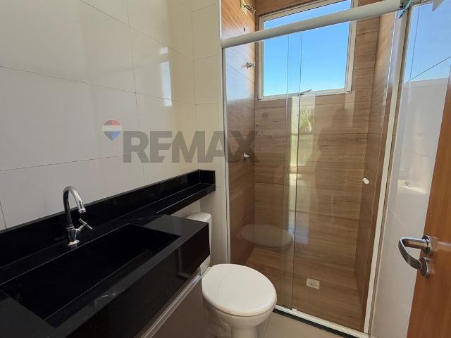 Apartamento aluguel em Região Imediata de Araras, Região Metropolitana de Piracicaba