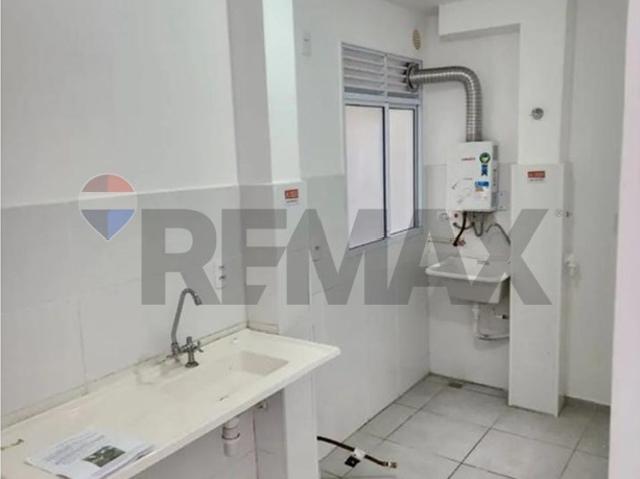 Apartamento aluguel em Região Geográfica Imediata de Resende, Resende