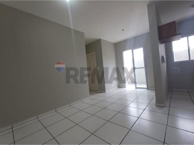 Apartamento aluguel em Região Imediata de Araras, Região Metropolitana de Piracicaba