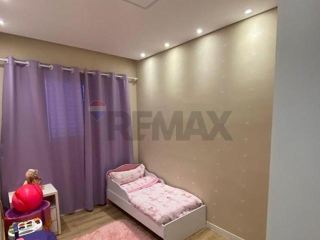 Apartamento aluguel em Região Imediata de Araras, Região Metropolitana de Piracicaba