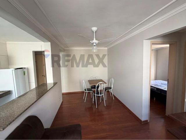 Apartamento aluguel em Região Imediata de Araçatuba, Araçatuba
