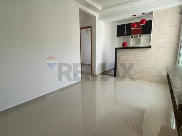 Apartamento aluguel em Região Imediata de Araras, Região Metropolitana de Piracicaba
