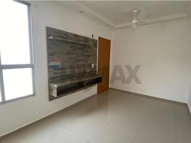 Apartamento aluguel em Região Imediata de Araras, Região Metropolitana de Piracicaba
