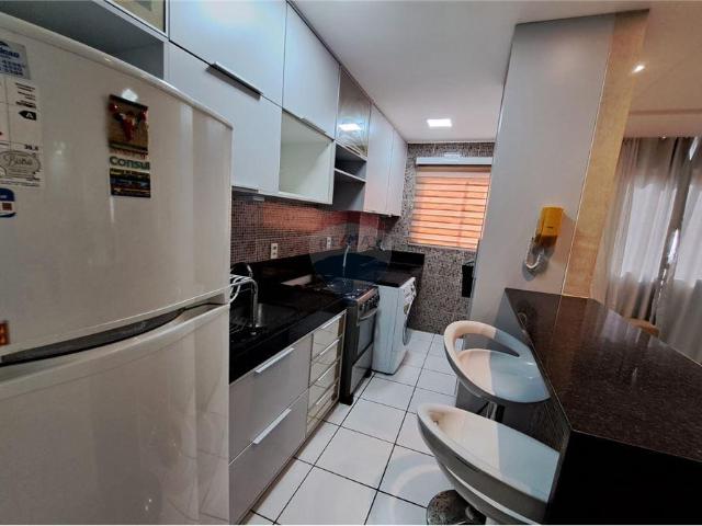 Apartamento aluguel em Região Geográfica Imediata de Caruaru, Taquaritinga do Norte