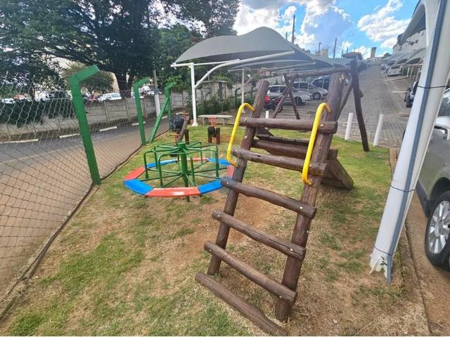 Apartamento aluguel em Região Imediata de Bragança Paulista, Bragança Paulista