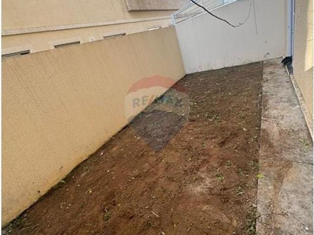 Apartamento aluguel em Jurema, Vitória da Conquista