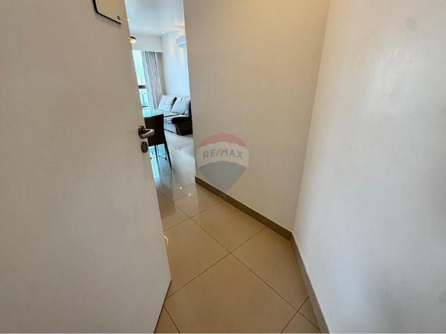 Apartamento aluguel em Região Geográfica Imediata do Recife, Região Metropolitana do Recife