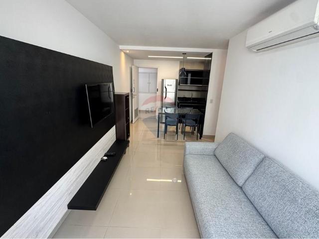 Apartamento aluguel em Região Geográfica Imediata do Recife, Região Metropolitana do Recife