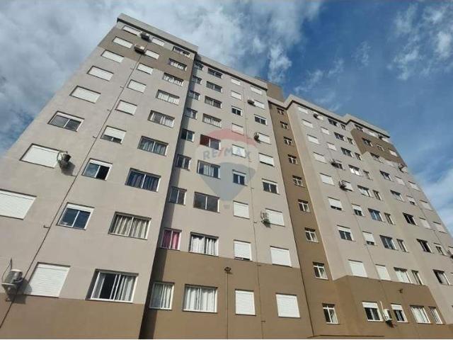 Apartamento aluguel em Região Geográfica Imediata de Passo Fundo, Passo Fundo