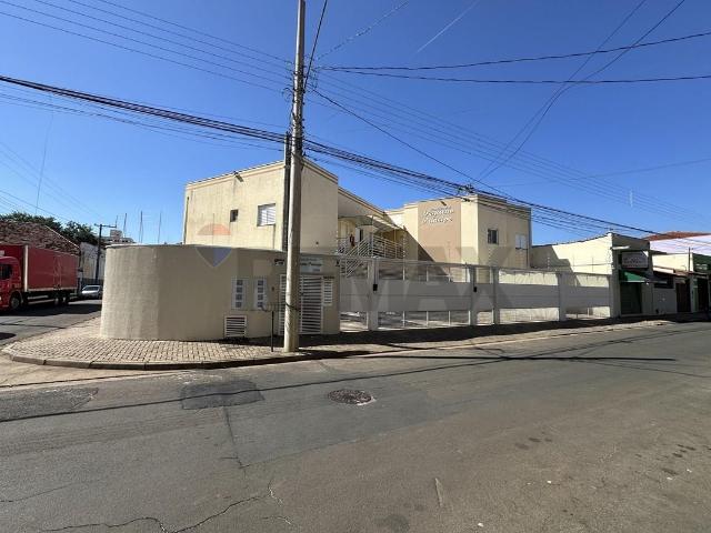 Apartamento aluguel em Região Imediata de Rio Claro, Região Metropolitana de Piracicaba
