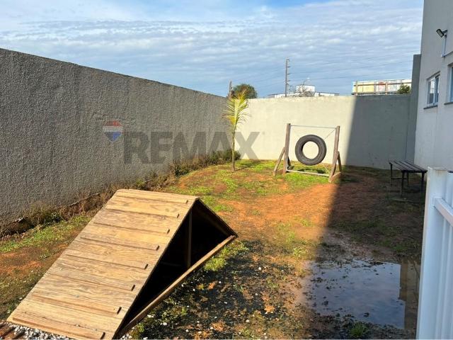 Apartamento aluguel em Região Geográfica Imediata de Curitiba, Região Metropolitana de Curitiba