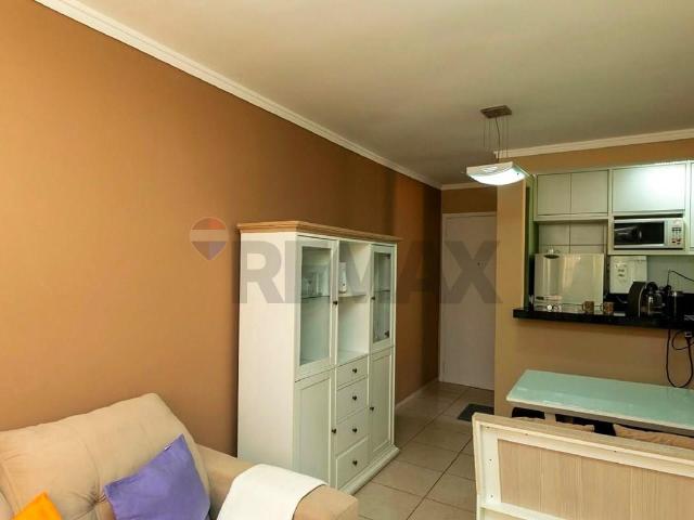 Apartamento aluguel em Região Imediata de Campinas, Região Metropolitana de Campinas