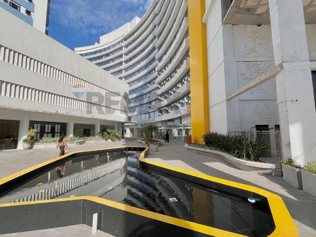 Apartamento aluguel em Região Geográfica Imediata de Santa Maria, Santa Maria