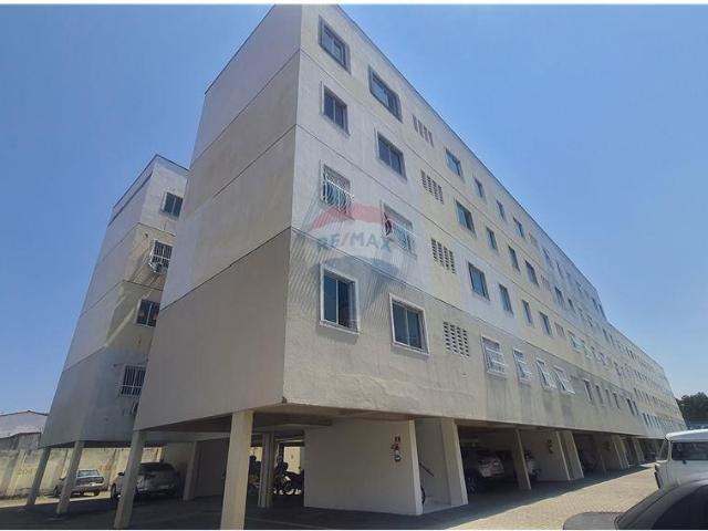 Apartamento aluguel em Região Geográfica Imediata de Fortaleza, Fortaleza