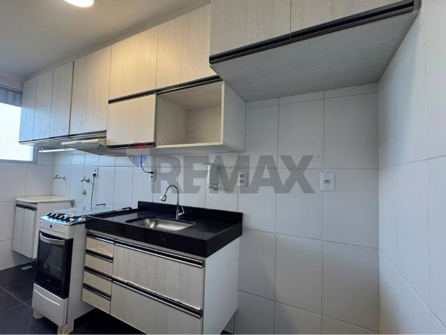 Apartamento aluguel em Região Imediata de Botucatu, Botucatu