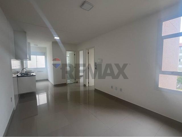 Apartamento aluguel em Região Imediata de Campinas, Região Metropolitana de Campinas