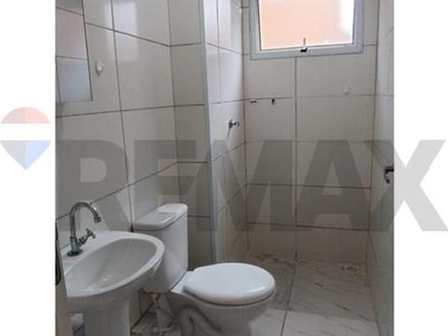 Apartamento aluguel em Região Imediata de Tatuí, Região Metropolitana de Sorocaba