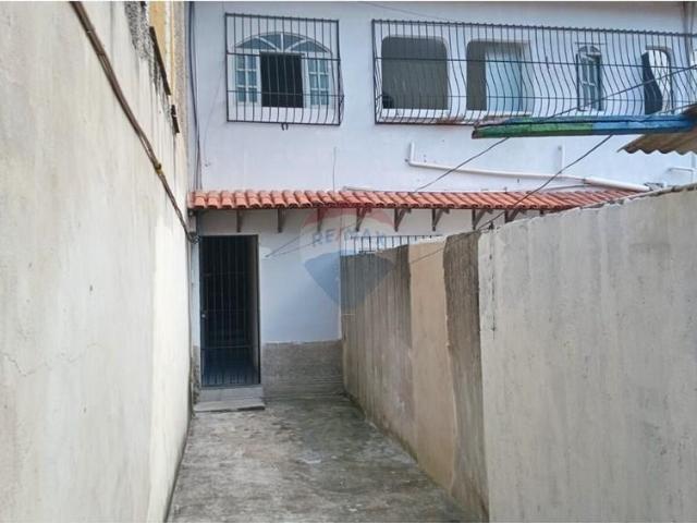 Apartamento aluguel em Região Geográfica Imediata de Vitória, Região Metropolitana da Grande Vitória